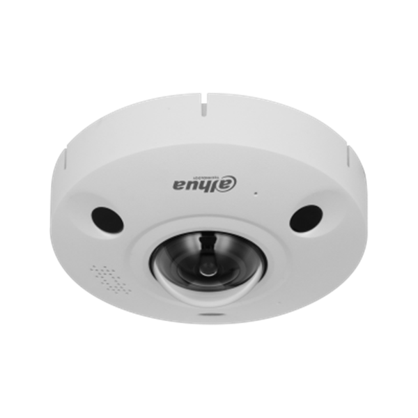 Imagen de IPC-EBW8842-AS-IVC