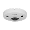 Imagen de IPC-EBW8842-AS-IVC