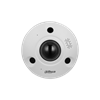Imagen de IPC-EBW8842-AS-IVC