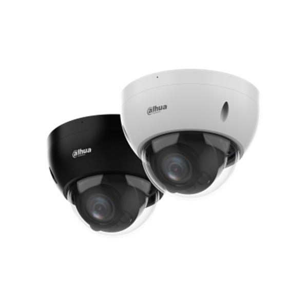 Imagen de IPC-HDBW2441R-ZAS