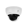 Imagen de IPC-HDBW2441R-ZAS