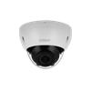 Imagen de IPC-HDBW2441R-ZAS