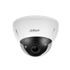 Imagen de IPC-HDBW5442E-ZE
