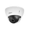 Imagen de IPC-HDBW5442E-ZE