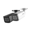 Imagen de IPC-HFW2441T-AS