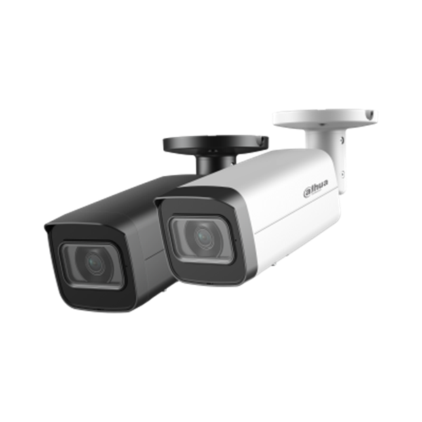 Imagen de IPC-HFW2441T-AS