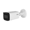 Imagen de IPC-HFW2441T-AS