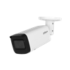 Imagen de IPC-HFW2441T-AS