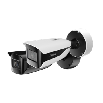 Imagen de IPC-HFW7442H-Z-X