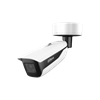 Imagen de IPC-HFW7442H-Z-X