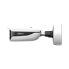 Imagen de IPC-HFW7442H-Z-X