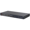 Imagen de CS4226-24ET-240