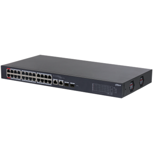 Imagen de CS4226-24ET-240