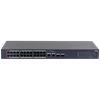 Imagen de CS4226-24ET-240