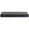 Imagen de CS4226-24ET-240