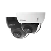 Imagen de IPC-HDBW3441E-AS