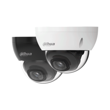 Imagen de IPC-HDBW3441E-AS