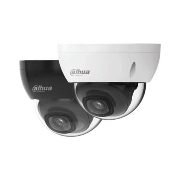 Imagen de IPC-HDBW3441E-AS