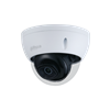 Imagen de IPC-HDBW3441E-AS