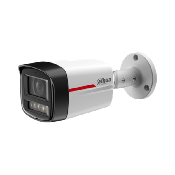 Imagen de IPC-HFW2449TL-S