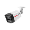 Imagen de IPC-HFW2449TL-S