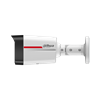 Imagen de IPC-HFW2449TL-S