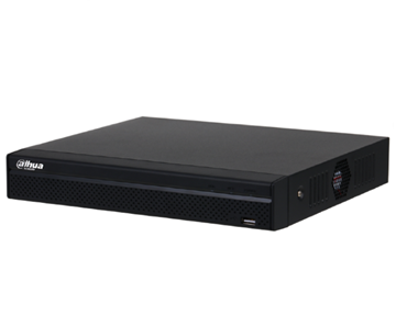 Imagen de NVR1108HS-8P-S3/H