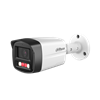 Imagen de IPC-HFW2449TL-S-PV