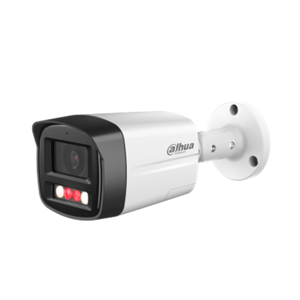 Imagen de IPC-HFW2449TL-S-PV