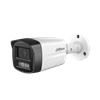 Imagen de IPC-HFW2449TL-S-PV