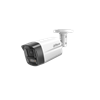 Imagen de IPC-HFW2449TL-S-PV