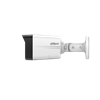 Imagen de IPC-HFW2449TL-S-PV