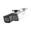 Imagen de IPC-HFW2441TP-ZAS