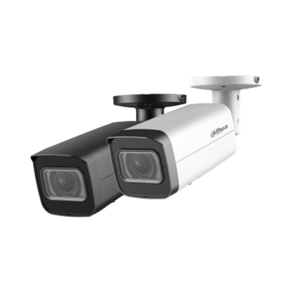 Imagen de IPC-HFW2441TP-ZAS
