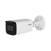 Imagen de IPC-HFW2441TP-ZAS