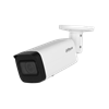 Imagen de IPC-HFW2441TP-ZAS