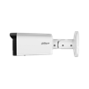 Imagen de IPC-HFW2441TP-ZAS