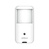 Imagen de HUM3200A