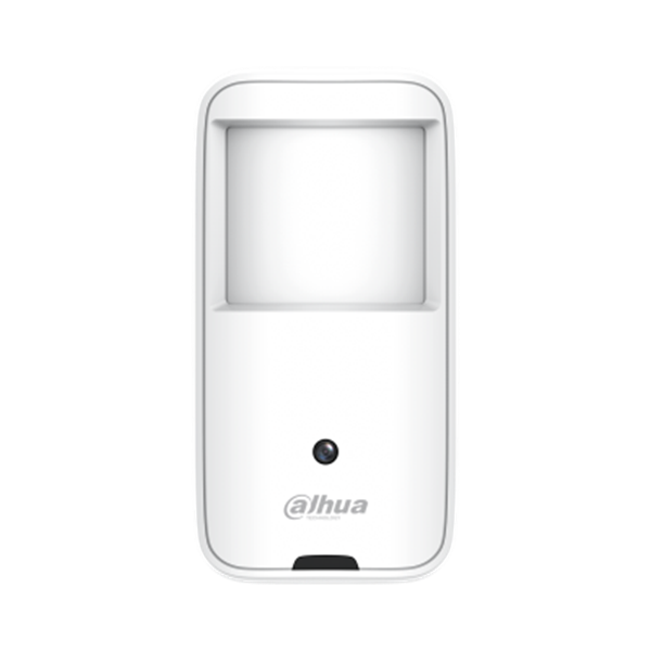 Imagen de HUM3200A