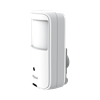 Imagen de HUM3200A