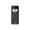 Imagen de ASI3203E-W