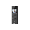 Imagen de ASI3203E-W
