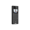 Imagen de ASI3203E-W