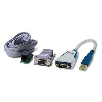 Imagen de DSC PC-LINK USB