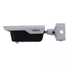 Imagen de IPC-ITC413-PW4D-IZ3