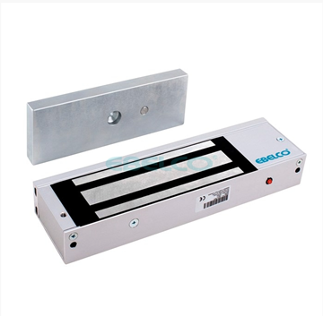 Imagen de EBELCO 1200-LED