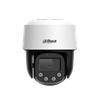 Imagen de SD2C400NA-B-PV-PRO