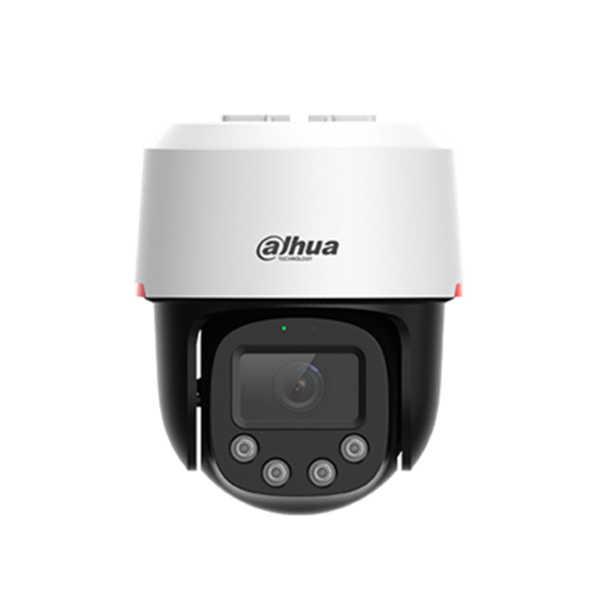 Imagen de SD2C400NA-B-PV-PRO