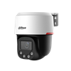 Imagen de SD2C400NA-B-PV-PRO