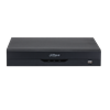 Imagen de XVR5108HS-4KL-I3